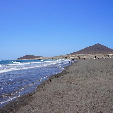 Biltmore Relax House Apartamento *