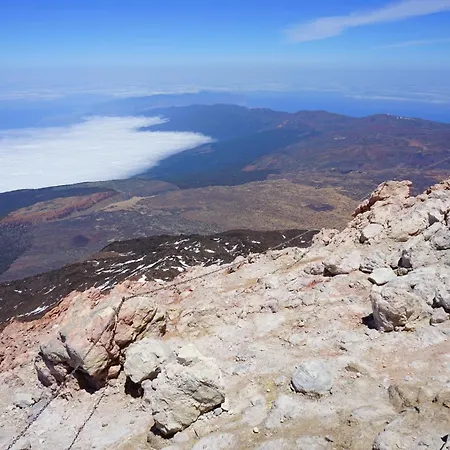 Apartamento Biltmore Relax House