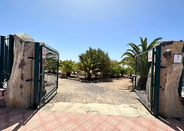 Апартаменты Biltmore Relax House *