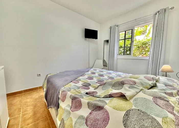 Biltmore Relax House Апартаменты *