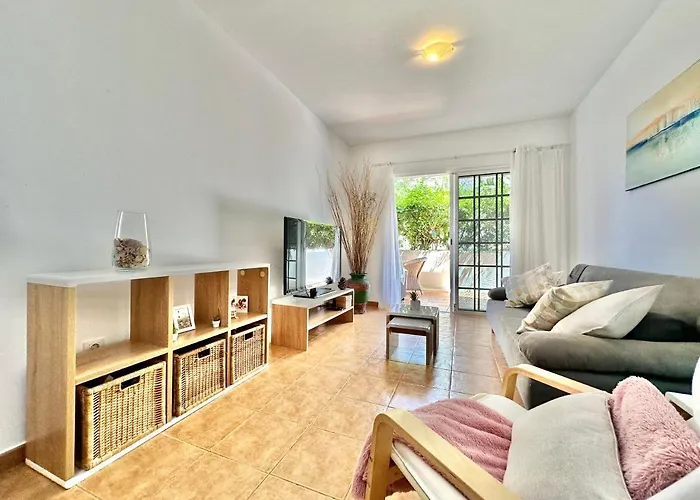 Апартаменты Biltmore Relax House