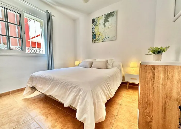 Апартаменты Biltmore Relax House *