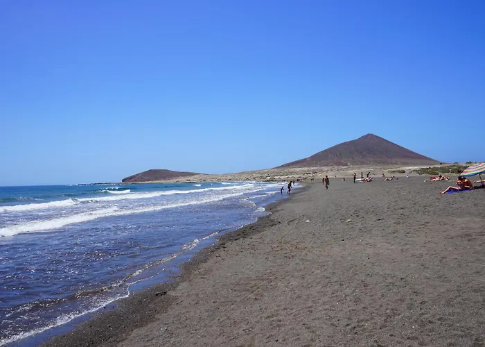 Biltmore Relax House Апартаменты *