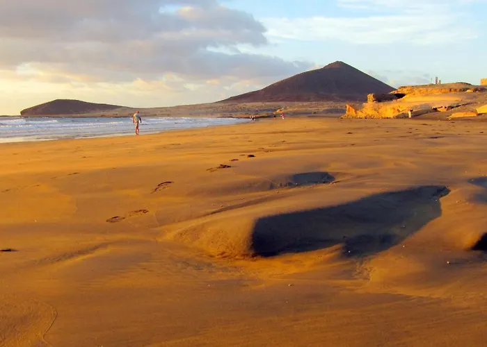 Biltmore Relax House * Сан Мигель