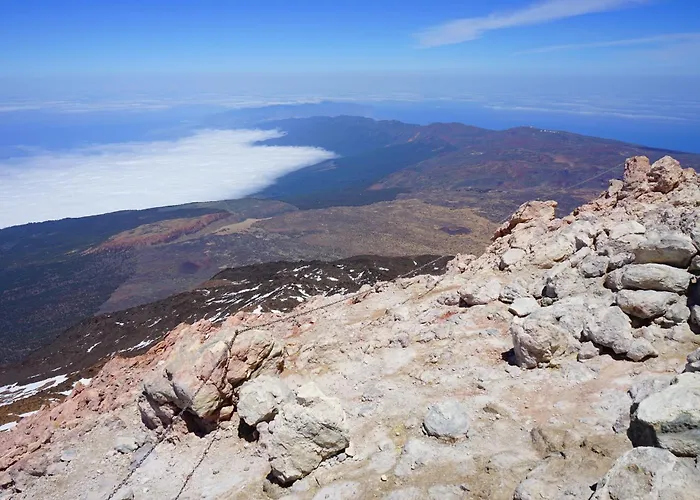 Апартаменты Biltmore Relax House