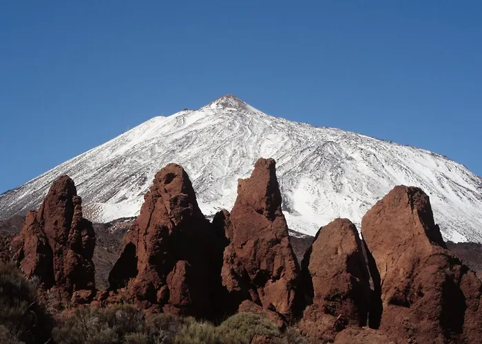 Апартаменты Biltmore Relax House *