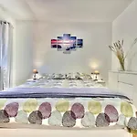 公寓 Biltmore Relax House