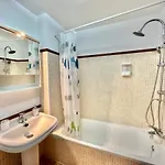 Biltmore Relax House 公寓 圣米格尔德阿沃纳