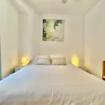 公寓 Biltmore Relax House